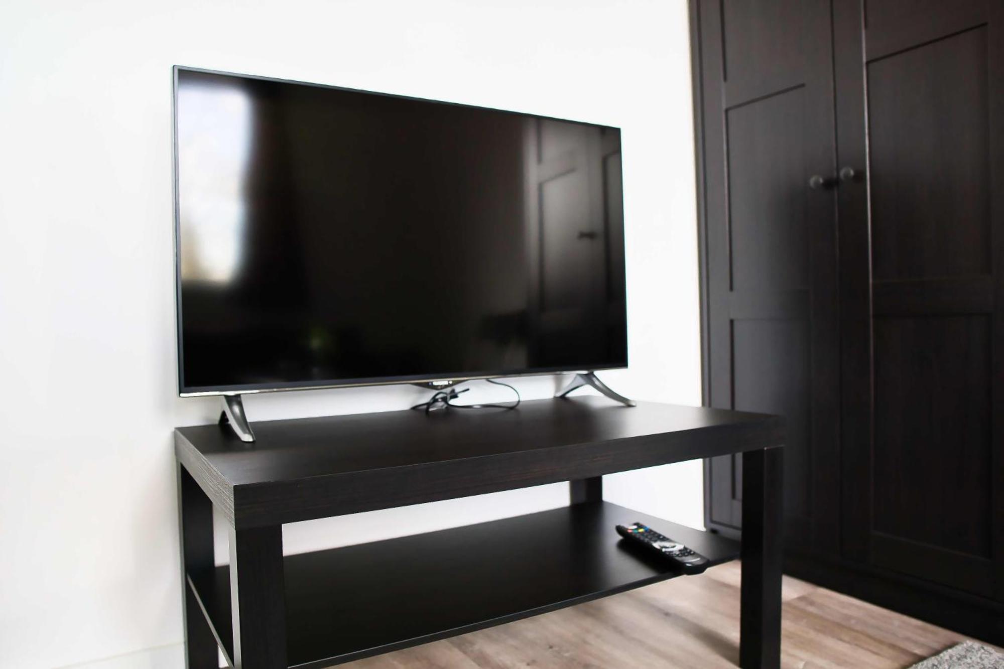 Heide Ferienwohnung Nord 슈네베르딘겐 외부 사진